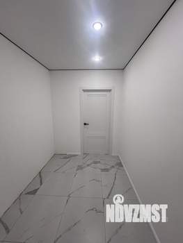 Дом 160м², 1-этажный, участок 5 сот.  