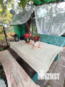 Дом 80м², 2-этажный, участок 5 сот.  