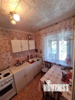 Дом 47м², 1-этажный, участок 2 сот.  