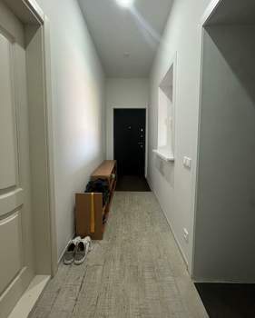 Дом 234м&sup2;, 2-этажный, участок 15 сот.  