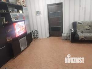 Дом 67м², 1-этажный, участок 4 сот.  