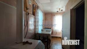 Дом 79м², 1-этажный, участок 17 сот.  
