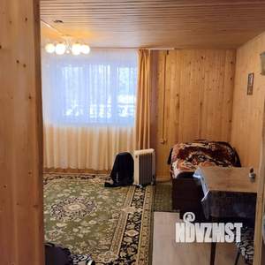 Дом 110м², 2-этажный, участок 10 сот.  