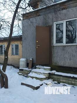 Коттедж 180м², 2-этажный, участок 8 сот.  