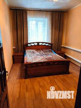 Дом 155м², 1-этажный, участок 15 сот.  