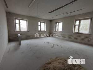 Дом 844м², 2-этажный, участок 11 сот.  