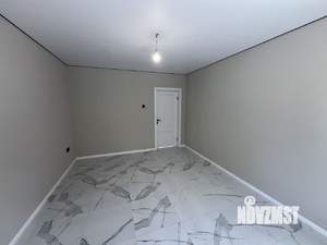 Дом 160м², 1-этажный, участок 5 сот.  