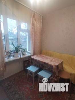 Дом 90м², 1-этажный, участок 12 сот.  