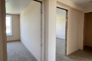 Дом 184м², 3-этажный, участок 431 сот.  