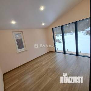 Дом 90м², 1-этажный, участок 11 сот.  