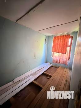 Дом 74м&sup2;, 2-этажный, участок 6 сот.  