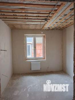 Дом 238м², 1-этажный, участок 10 сот.  