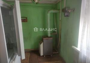 Дом 75м², 1-этажный, участок 5 сот.  