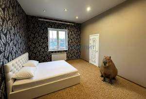 Дом 181м², 1-этажный, участок 9 сот.  