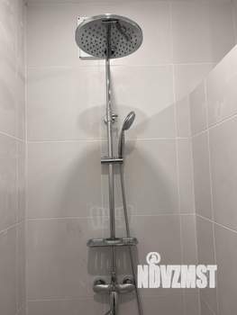 Таунхаус 120м², 2-этажный, участок 4 сот.  