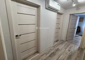 Дом 183м&sup2;, 2-этажный, участок 12 сот.  