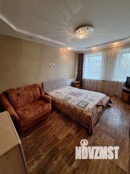 Дом 61м², 1-этажный, участок 8 сот.  