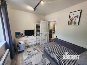 Дом 183м&sup2;, 2-этажный, участок 12 сот.  