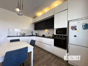 Дом 91м², 1-этажный, участок 7 сот.  