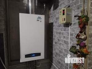 Дом 67м², 1-этажный, участок 4 сот.  