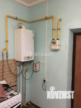 Таунхаус 75м², 1-этажный, участок 3 сот.  