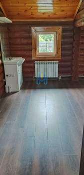 Дом 223м², 2-этажный, участок 8 сот.  