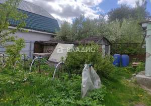 Дом 75м², 1-этажный, участок 5 сот.  