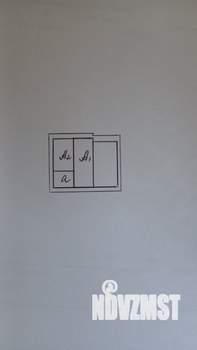 Дом 70м&sup2;, 1-этажный, участок 10 сот.  