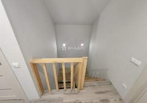 Дом 183м&sup2;, 2-этажный, участок 12 сот.  