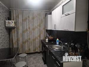 Дом 67м², 1-этажный, участок 4 сот.  