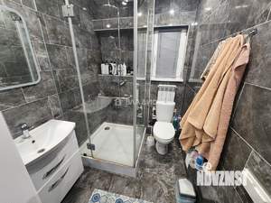 Дом 183м&sup2;, 2-этажный, участок 12 сот.  