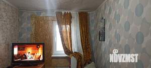 Дом 52м², 1-этажный, участок 8 сот.  