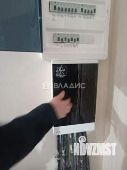 Дом 90м², 2-этажный, участок 5 сот.  