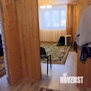 Дом 110м², 2-этажный, участок 10 сот.  