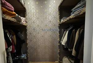 Дом 181м², 1-этажный, участок 9 сот.  