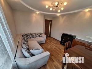 Дом 61м², 1-этажный, участок 8 сот.  