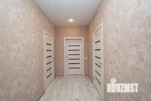 Дом 124м², 1-этажный, участок 5 сот.  