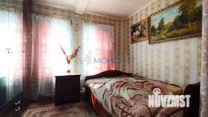 Дом 79м², 1-этажный, участок 17 сот.  