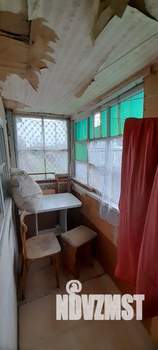 Дом 25м², 2-этажный, участок 6 сот.  