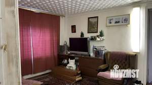 Дача 50м², 2-этажный, участок 7 сот.  