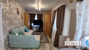 Коттедж 183м², 2-этажный, участок 12 сот.  