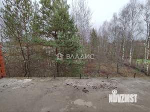 Дом 844м², 2-этажный, участок 11 сот.  