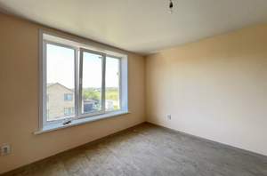 Дом 184м², 3-этажный, участок 431 сот.  