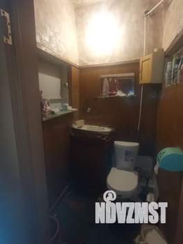 Дом 90м², 1-этажный, участок 12 сот.  