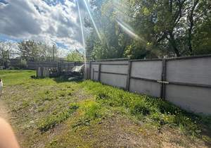 Дом 80м², 1-этажный, участок 7 сот.  