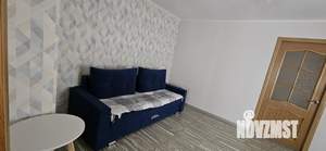 Дом 70м², 2-этажный, участок 12 сот.  