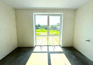 Дом 106м&sup2;, 1-этажный, участок 7 сот.  