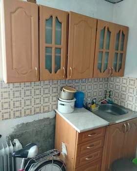 Дача 60м², 2-этажный, участок 11 сот.  