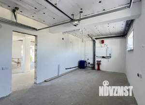 Дом 138м², 2-этажный, участок 6 сот.  