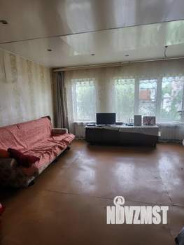 Дом 180м², 2-этажный, участок 10 сот.  